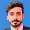 Engr Muhammad Farhan