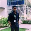 Sanjay