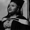 Luyanda Shinga