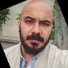 Cem Özdemir