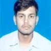 Veer Partap Singh