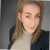 Sarah Bryant