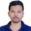 Abhishek Dhamale