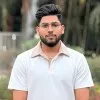 Chander Bansal
