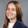 Zoe Grondin