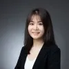 Qiaozhi Zhang