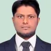 Rahim Shaikh