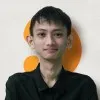 Jasson Roy Olmo