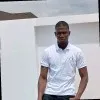 Abdulai Alhassan