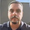 Pedro Rocha