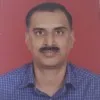 K Sudhakar