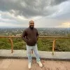 Shahzad Amin