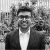 Alaukik Kumar Varma