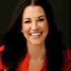 Alicia Iorio