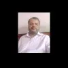 Ch Eswar