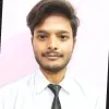 Govind Rajput