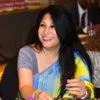 Dolly Verma