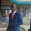 Ibrahim Otieno