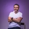 Tareq Al Masri