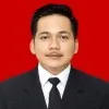 Muhammad Aminudin Mahya