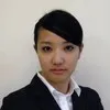 Mariko Sakaguchi