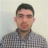 Alireza Zamani
