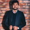 Aminul Islam Amin