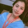 Jyotsna Thakur