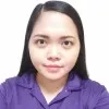 Aileen Cayetano Rogelio