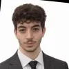 Dor Konis