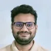 Udit Chauhan