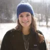 Abigail Davis