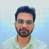 Shashank Kant