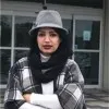 Nazi Saadati