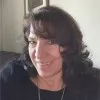 Debra Palladino