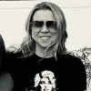 Mandy German
