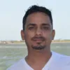 Prakash Bhandari