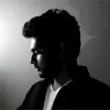Harshith Potluri