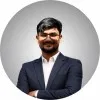 Aarif Alam
