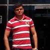 Saravanan Mohan