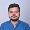Sarvesh