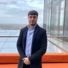 Qasim Asghar