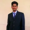 anil kamble