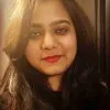 Aanchal Shalini Pundir