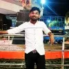 Yogesh Magar
