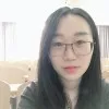 Ruofan Xie