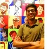 Rishav Chhaochharia