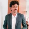 Saikumar DG