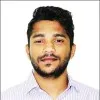 sohail amarjan