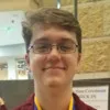 Dean Colstad